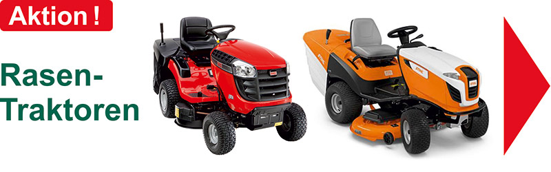 Unbenanntes Dokument